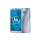 Motorola Moto G6 Plus 4/64GB Dual SIM błękitny + etui - 410743 - zdjęcie